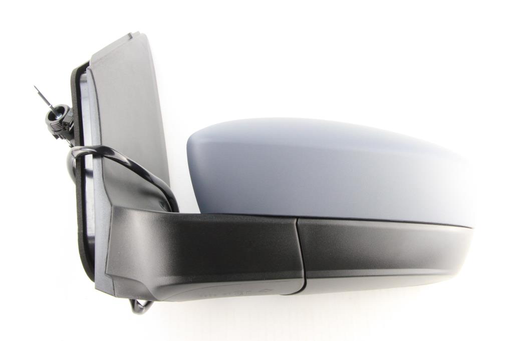Retrovisor exterior ALKAR AUTOMOTIVE S.A. ref. 6137182